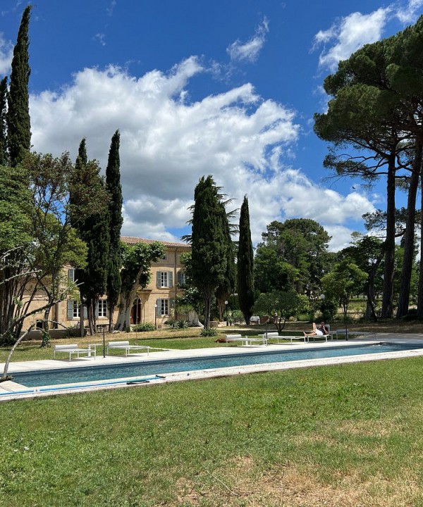 la-pavoyere-maison-d-hotes-de-luxe-provence-vaucluse