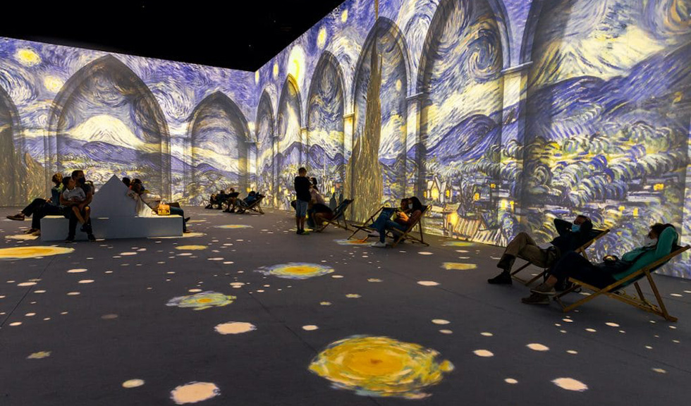 van-gogh-exposition-immersive-toulouse