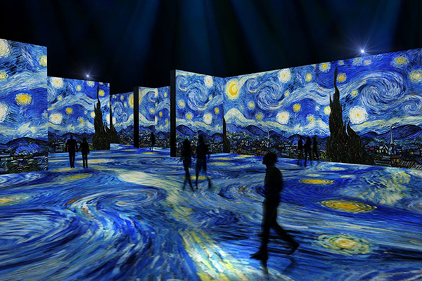 van-gogh-immersive-exhibition