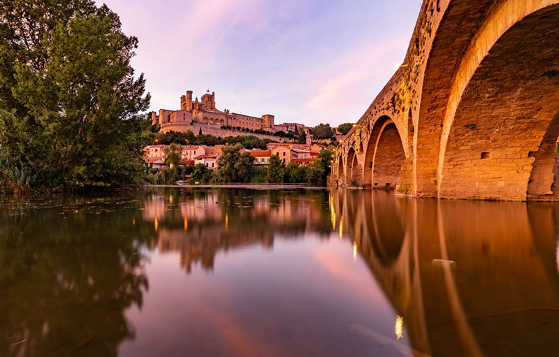 visit-beziers-mediterrannee