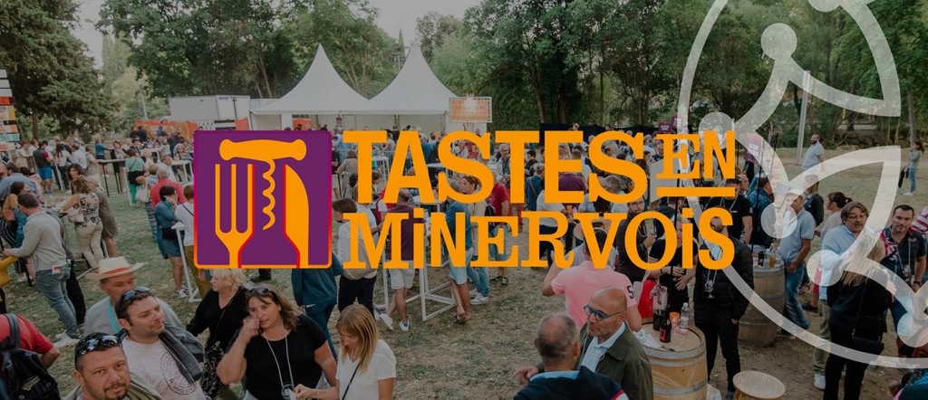 tastes-en-minervois-2022-vin-food-festival