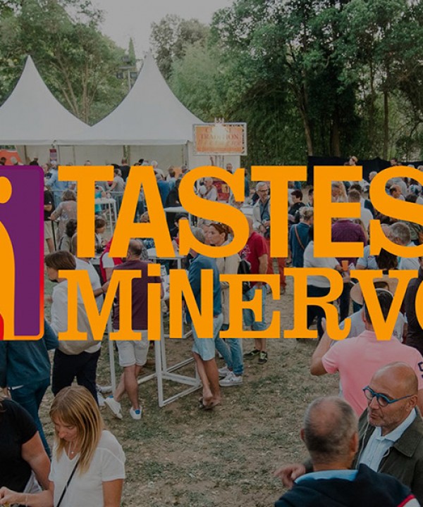 tastes-en-minervois-2022-vin-food-festival