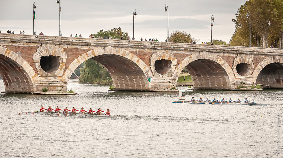 garona-cup-aviron-sur-la-garonne