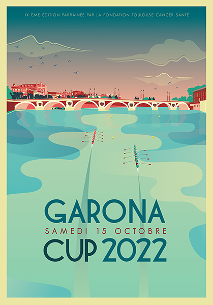 garona-cup-regate-aviron-toulouse-2022