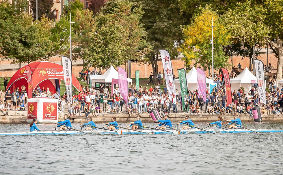 garona-cup-toulouse-aviron-grandes-ecoles
