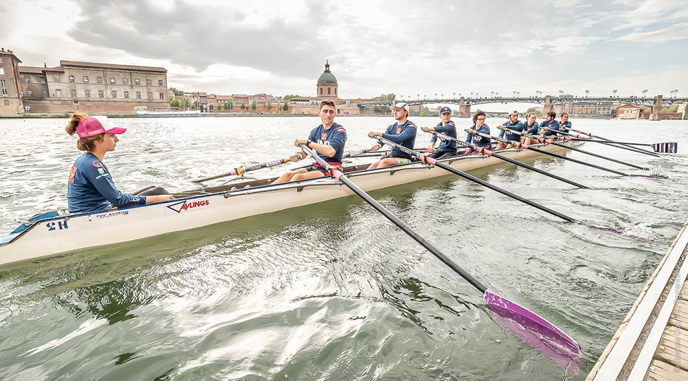 grandes-ecoles-regate-aviron-toulouse