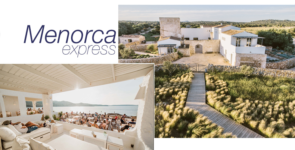 menorca-hotel-restaurant-clubs