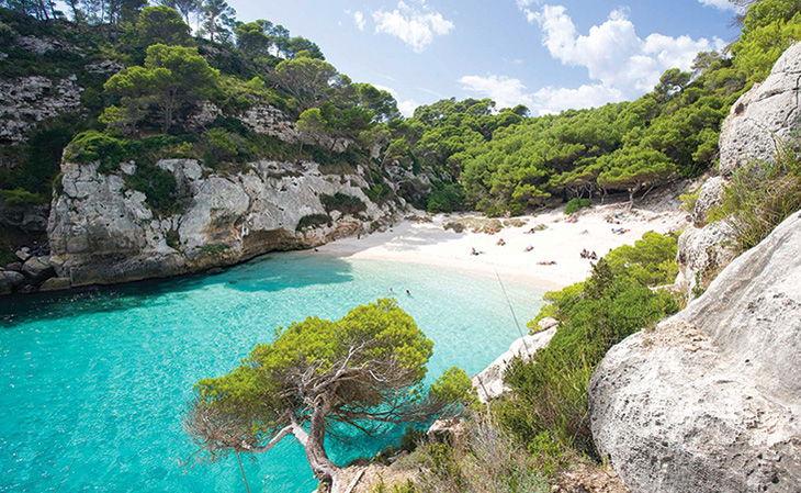 visit-menorca-baleares