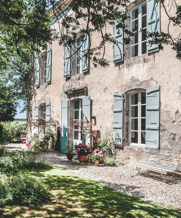 maison-duroy-guest-house-gascogny