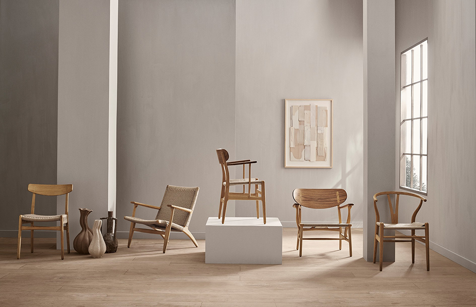 carl-hansen-and-son-design-du-danemark-opening-toulouse