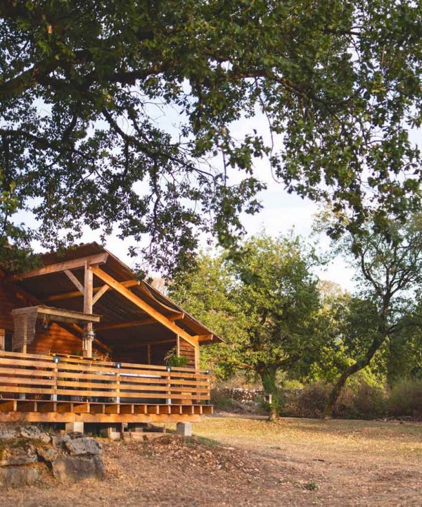 cabane-causses-quercy-perigord-gite-lot