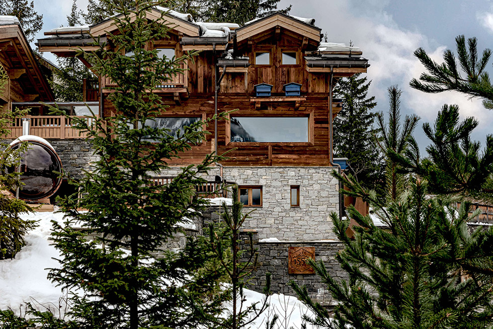 chalet-iconic-house-courchevel