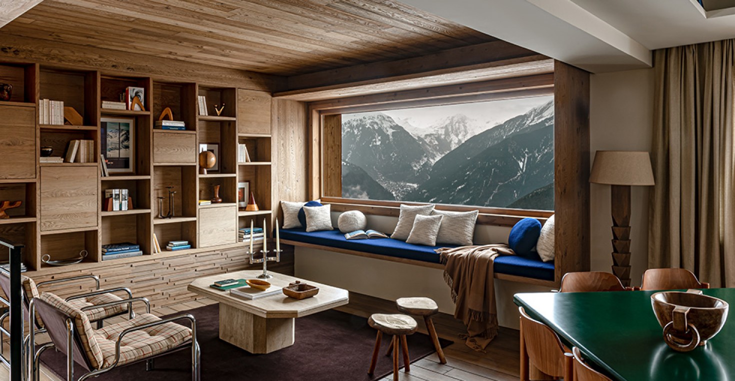 iconic-house-1550-courchevel-interior-design