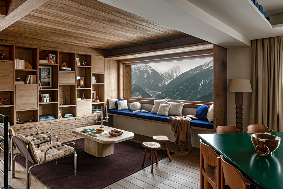 iconic-house-1550-courchevel-interior-design