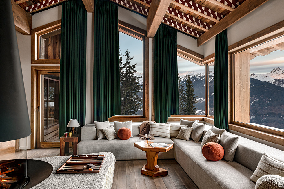 iconic-house-chalet-1550-courchevel