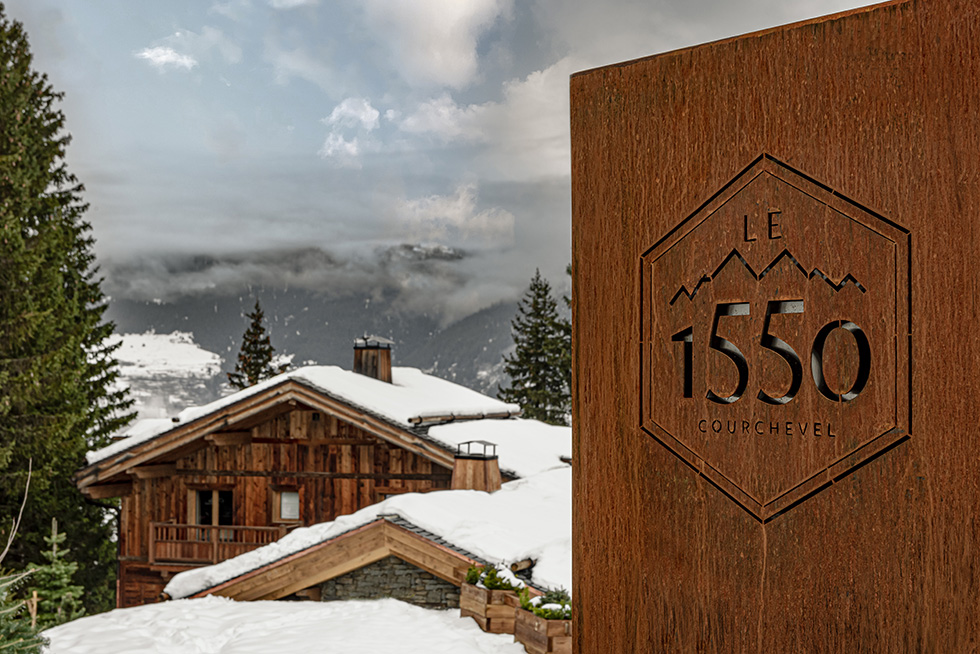 iconic-house-location-chalet-luxe-courchevel