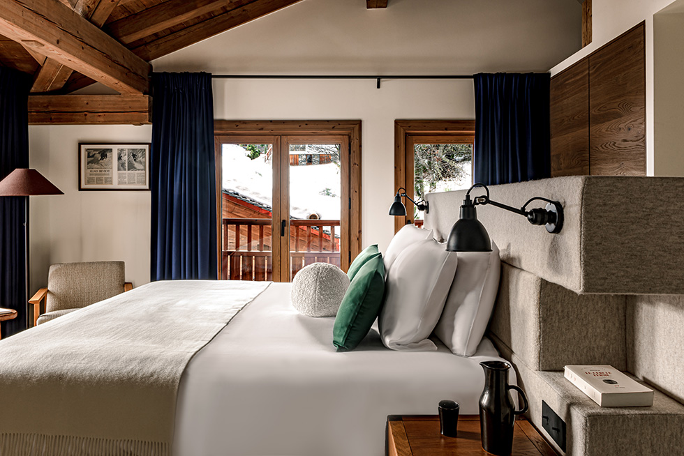 suite-chalet-iconic-house-courchevel