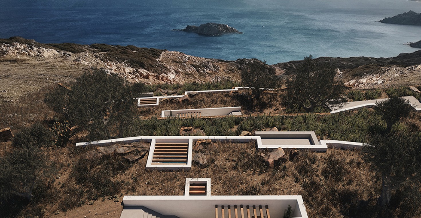 sheltered-villa-design-house-greece-am-architects
