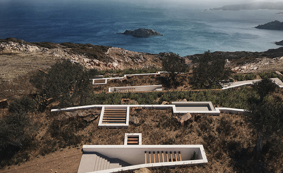 sheltered-villa-design-house-greece-am-architects