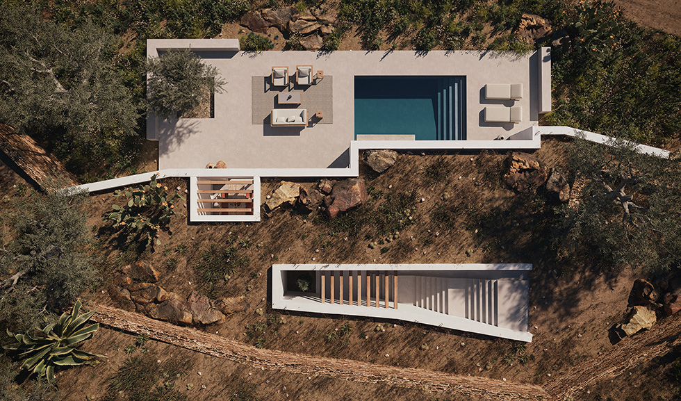 sheltered-villa-grece-modern-house-mediterranee