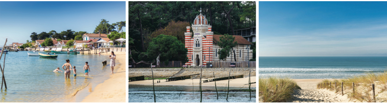 cap-ferret-tourisme