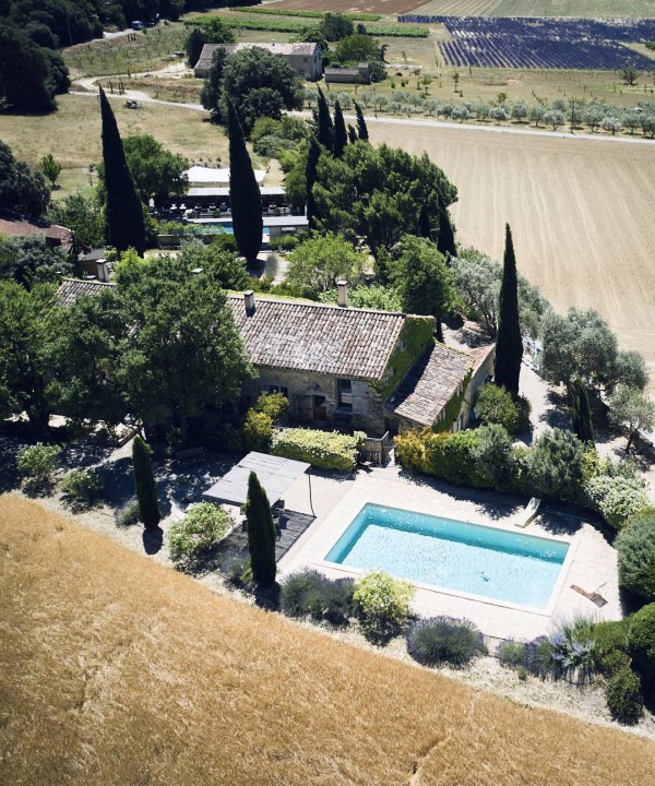 domaine-la-parpaille-provence-cucuron