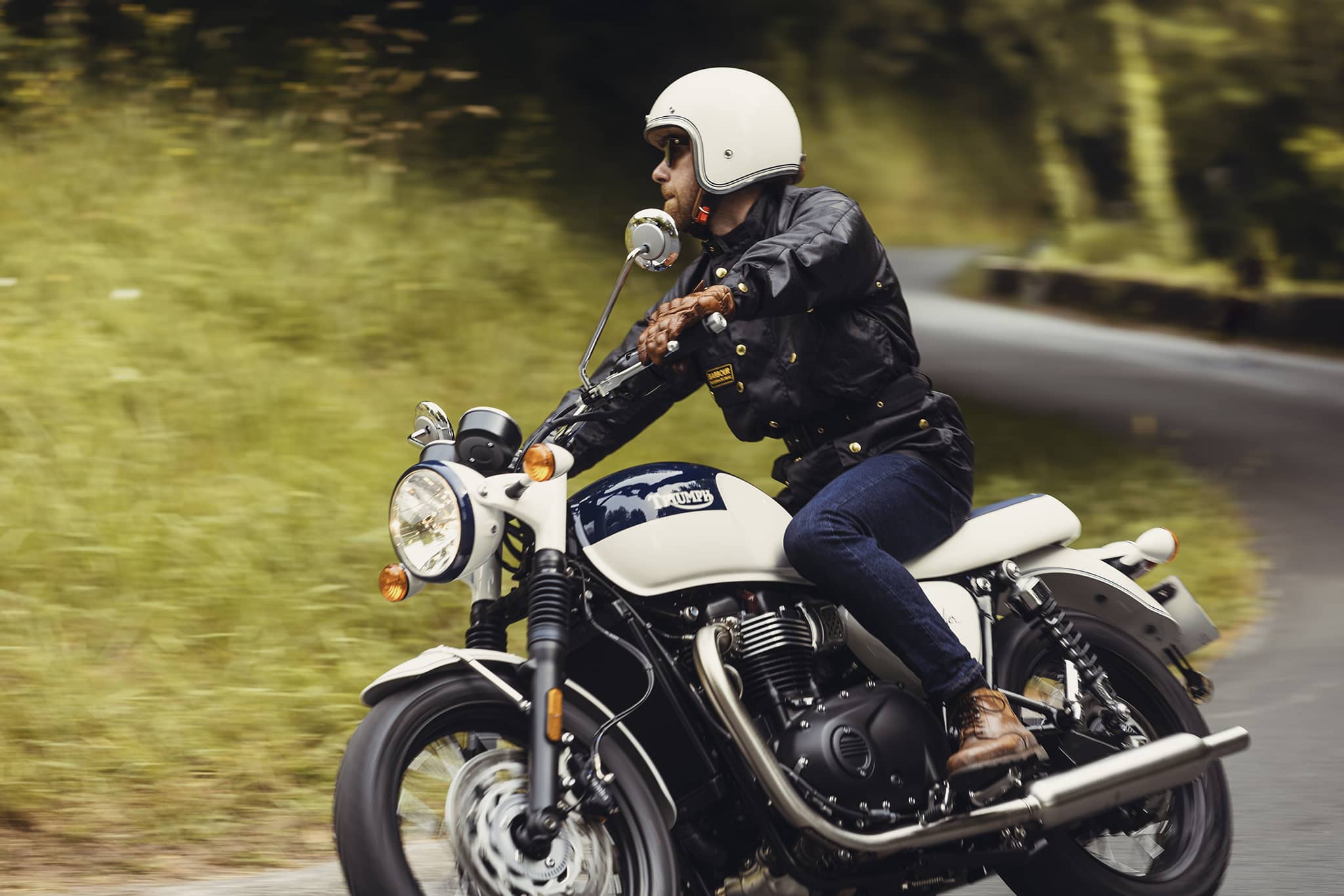 triumph-jean-vier-barbour