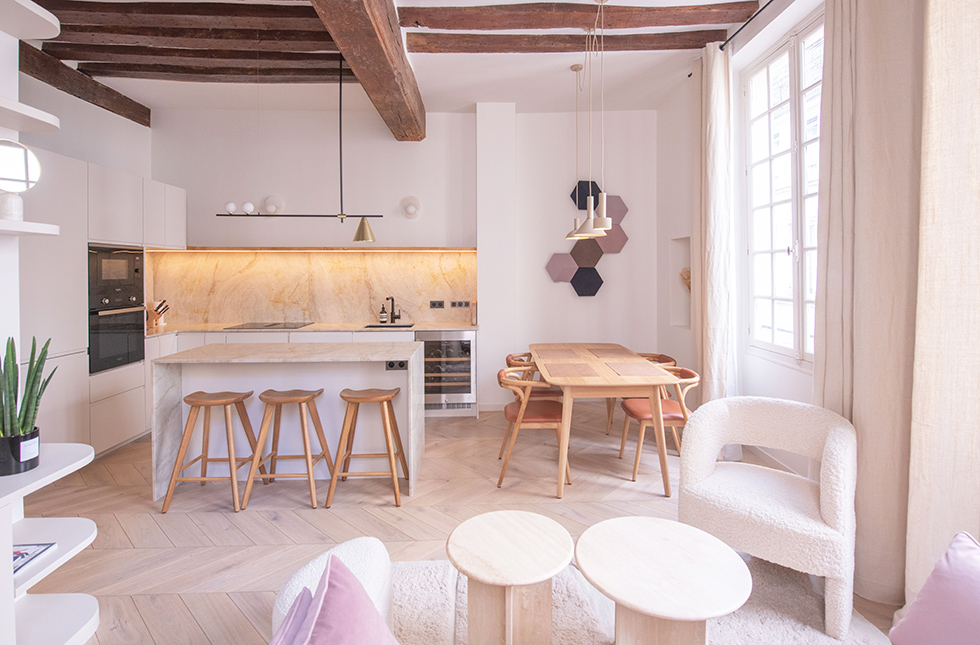 bnb-get-a-key-conciergerie-paris-toulouse