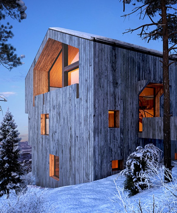 the-mountain-house-chalet-design-font-romeu-pyrenees