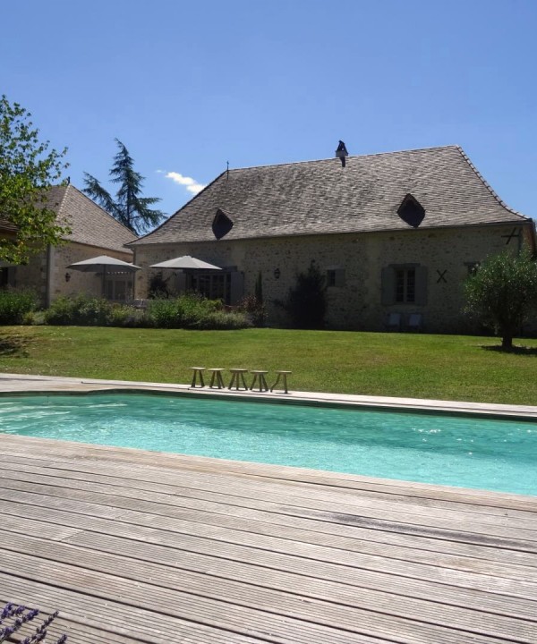 la-reserve-maison-petit-gite-luxe-dordogne