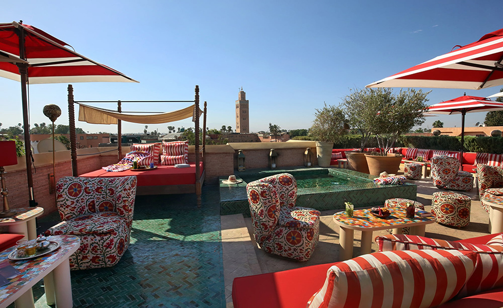 el-fenn-marrakech-roftop-restaurant