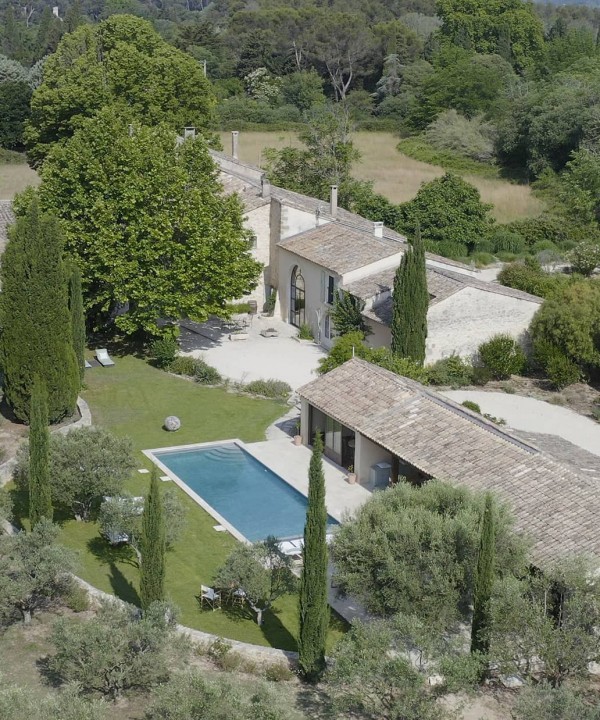 mas-millesime-alpilles-guesthouse-provence