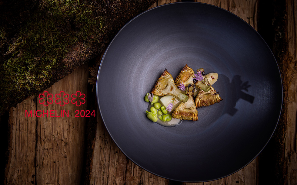 guide-michelin2024