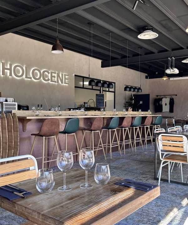 holocene-restaurant-traiteur-toulouse-balma