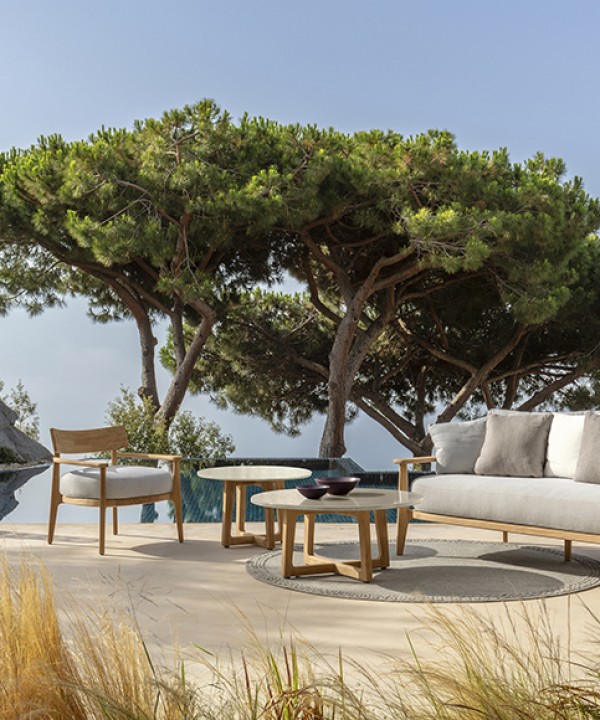 Talenti-mobilier-outdoor-ever