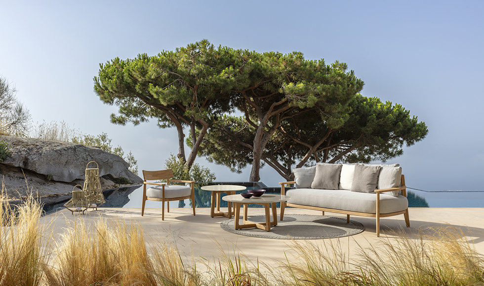 Talenti-mobilier-outdoor-ever