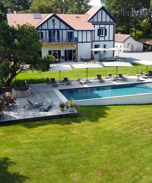 domaine-de-baruteau-guest-house-soustons-landes