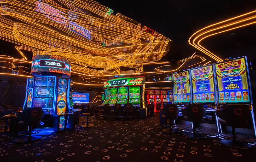 machines-a-sous-casino-andorre-pyrenees