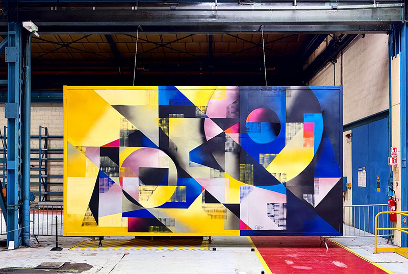 Street-art-layup-toulouse-st-juery