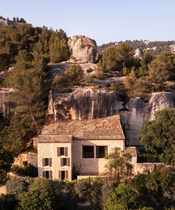 bergerie-calabrun-baux-provence