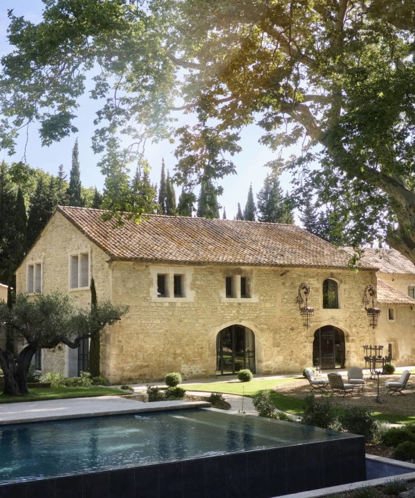 mas-de-castillonne-paradou-provence