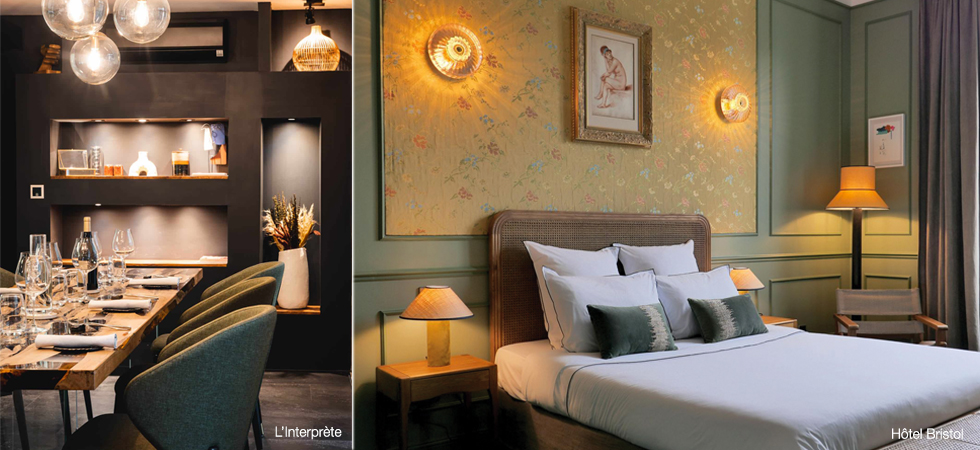 hotel-restaurant-pau