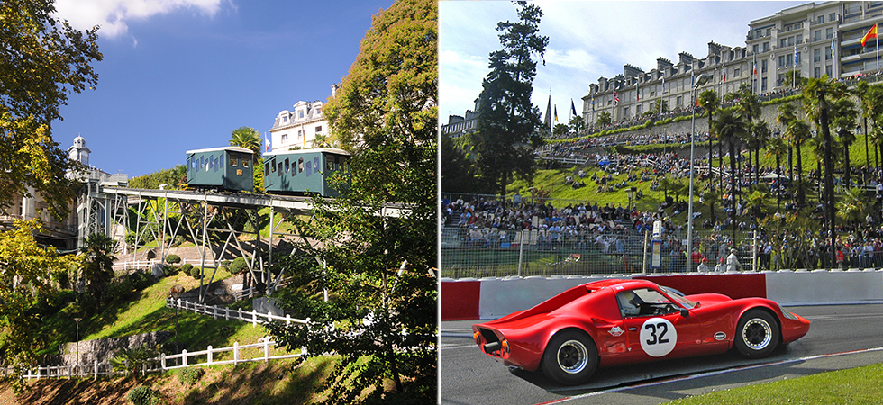 pau-funiculaire-grand-prix-ferrari