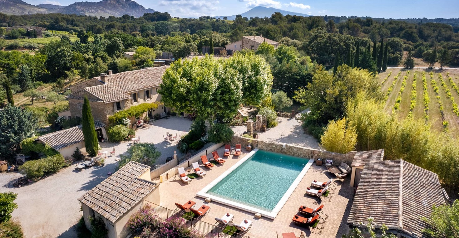 Clos-Saint-Saourde-chambre-hotes-Provence