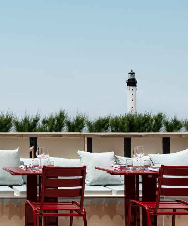 Restaurant-Frenchie-Biarritz-regina-experimental