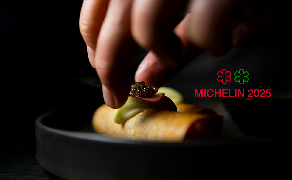 guide-michelin-2025-edition-france
