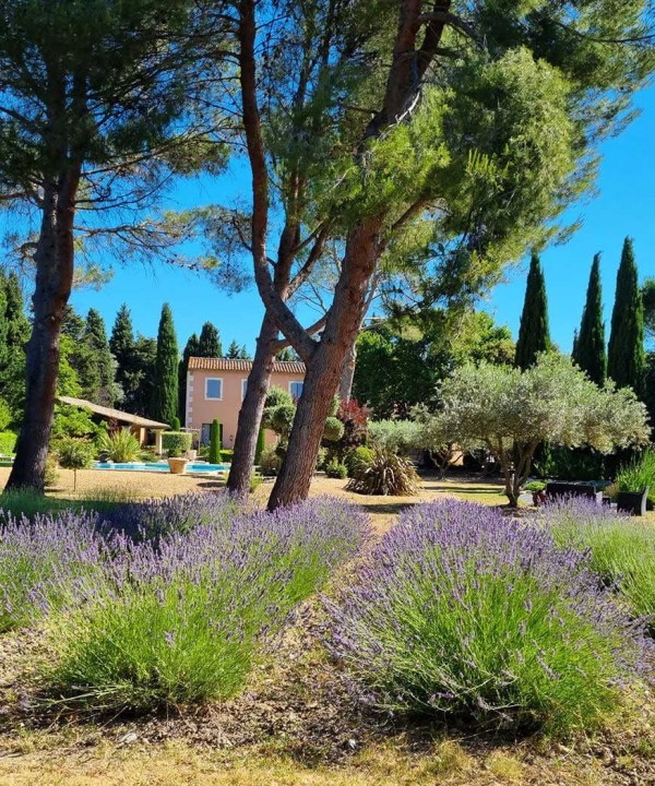 chambres-hotes-clos-des-cypres-alpilles