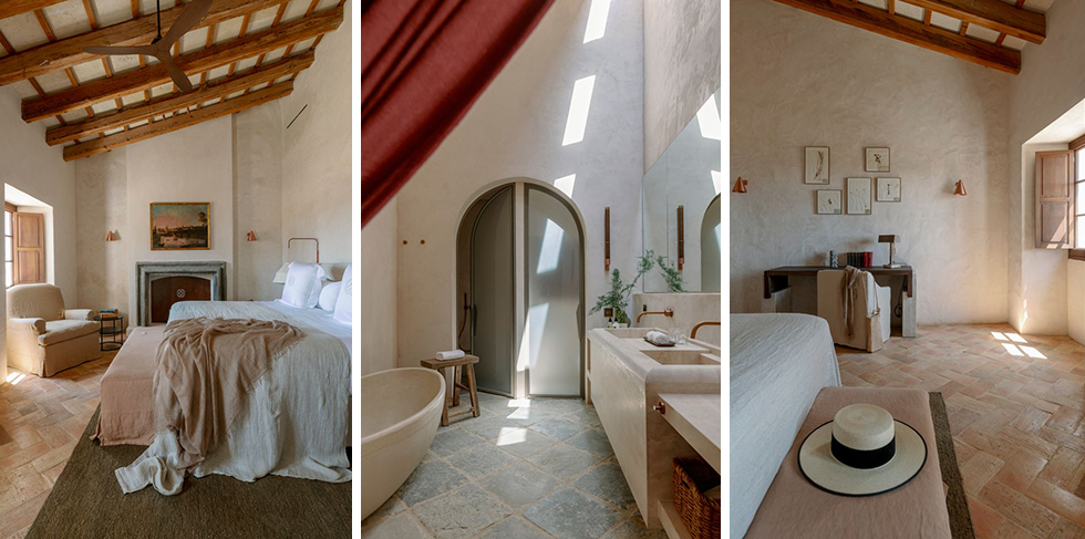 boutique-hotel-son-ermita-minorque