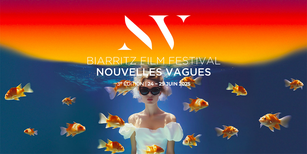 nouvelles-vagues-biarritz-film-festival-2025