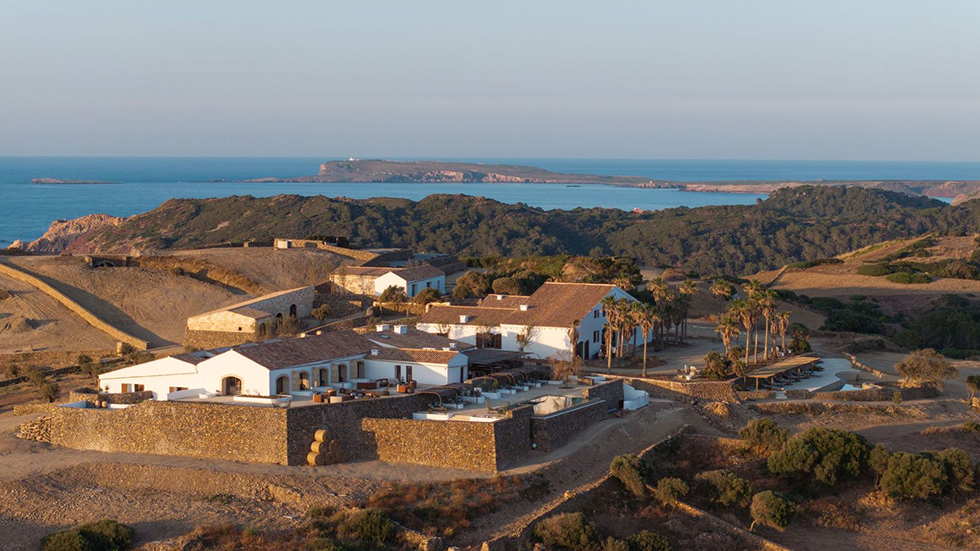 opening-son-ermita-hotel-minorque